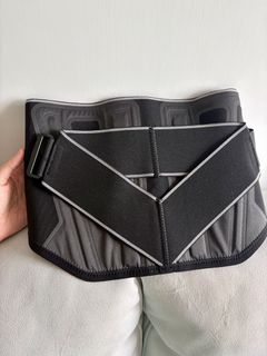 （分類：）位於 。 由 heyyo216 提交（商品編號 1446299363，圖片 1）。簡介： 。