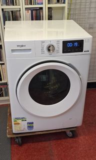 （分類：）位於 。 由 chanwaiyip80 提交（商品編號 1446231706，圖片 1）。簡介： 。