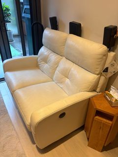 （分類：）位於 。 由 lemon_9394 提交（商品編號 1446177567，圖片 1）。簡介： 。