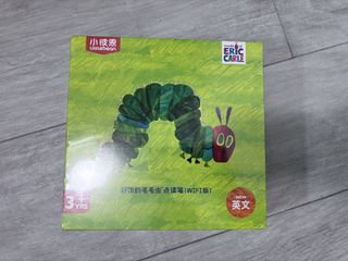 （分類：）位於 。 由 shiinab 提交（商品編號 1446201718，圖片 1）。簡介： 。