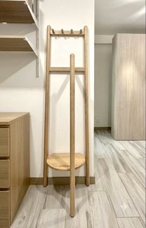 （分類：）位於 。 由 jfw27 提交（商品編號 1446243467，圖片 1）。簡介： 。