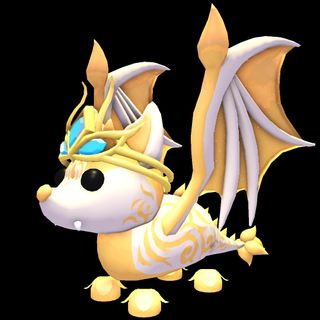 (Category: ) located in . Submitted by staryzzxs (Listing ID 1446270584, Image 1). Description: .