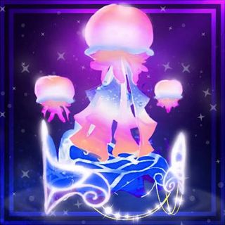 (Category: ) located in . Submitted by soulieus (Listing ID 1446341120, Image 1). Description: .
