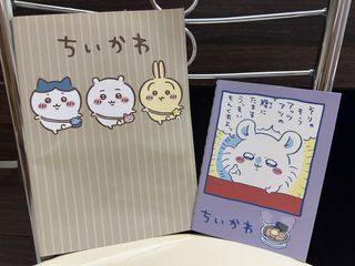 由 cutekaoru (刊登 ID 1446200830，圖片 1) 提交，位於 的 (類別：)，說明：。