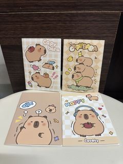 由 cutekaoru (刊登 ID 1446214265，圖片 1) 提交，位於 的 (類別：)，說明：。