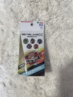 （分類：）位於 。 由 rider_821 提交（商品編號 1446194943，圖片 1）。簡介： 。