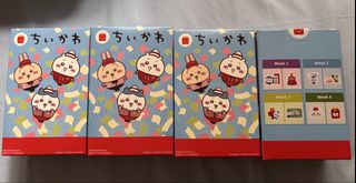 （分類：）位於 。 由 jvmjvm 提交（商品編號 1446240157，圖片 1）。簡介： 。