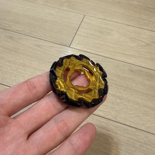 （分類：）位於 。 由 solomonleung 提交（商品編號 1446253035，圖片 1）。簡介： 。