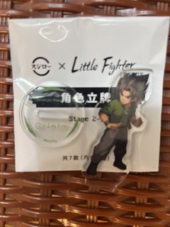 （分類：）位於 。 由 hins567 提交（商品編號 1446304139，圖片 1）。簡介： 。