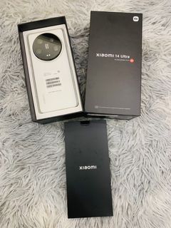 由 kp3c. (刊登 ID 1446338222，圖片 1) 提交，位於 的 (類別：)，說明：。