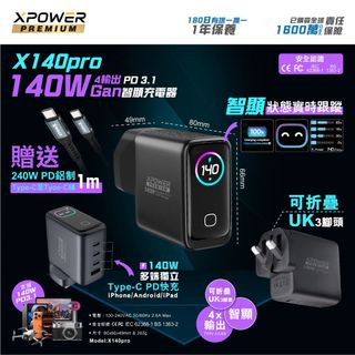 （分類：）位於 。 由 setupmasterhk 提交（商品編號 1446227394，圖片 1）。簡介： 。