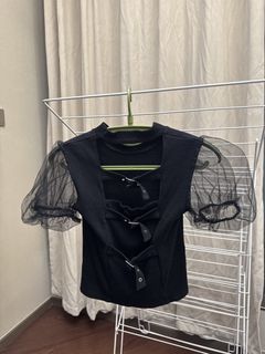 （分類：）位於 。 由 sugarfashion 提交（商品編號 1446323168，圖片 1）。簡介： 。