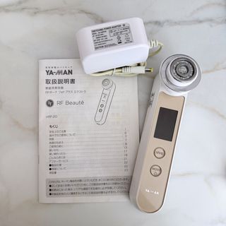（分類：）位於 。 由 kingzengine 提交（商品編號 1446323329，圖片 1）。簡介： 。