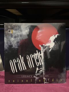 (Category: ) located in . Submitted by se4n.vinyl (Listing ID 1446295835, Image 1). Description: .