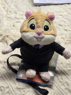 （分類：）位於 。 由 coco.chim 提交（商品編號 1446273484，圖片 1）。簡介： 。