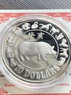 (Category: ) located in . Submitted by coinkingdom (Listing ID 1446176800, Image 1). Description: .