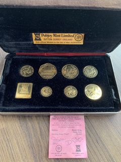 (Category: ) located in . Submitted by coinkingdom (Listing ID 1446178887, Image 1). Description: .