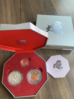 (Category: ) located in . Submitted by coinkingdom (Listing ID 1446199920, Image 1). Description: .