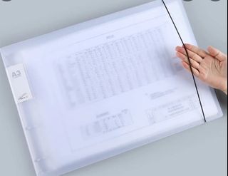 （分類：）位於 。 由 choutizi 提交（商品編號 1446341908，圖片 1）。簡介： 。