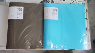 （分類：）位於 。 由 Lthip 提交（商品編號 1446175047，圖片 1）。簡介： 。