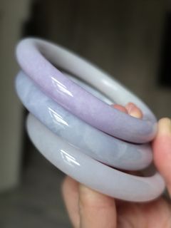 （分類：）位於 。 由 mlfhk 提交（商品編號 1446316320，圖片 1）。簡介： 。