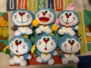 （分類：）位於 。 由 67251 提交（商品編號 1446234421，圖片 1）。簡介： 。