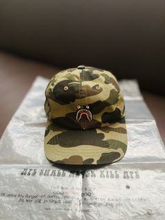 (Category: ) located in . Submitted by japanstreetwear (Listing ID 1446173002, Image 1). Description: .