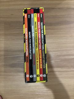 (Category: ) located in . Submitted by lexie2008 (Listing ID 1446245051, Image 1). Description: .