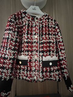 （分類：）位於 。 由 daodogdog 提交（商品編號 1446217456，圖片 1）。簡介： 。