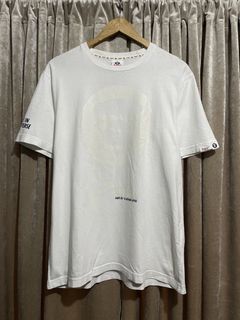 (Category: ) located in . Submitted by thriftline.ph (Listing ID 1446165922, Image 1). Description: .