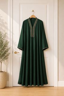 (Category: ) located in . Submitted by nrsyahieyra (Listing ID 1446223502, Image 1). Description: .