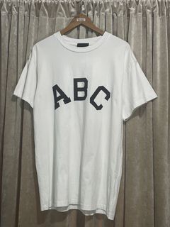 (Category: ) located in . Submitted by thriftline.ph (Listing ID 1446195083, Image 1). Description: .