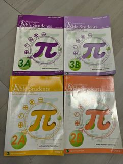 （分類：）位於 。 由 phoephan 提交（商品編號 1446194134，圖片 1）。簡介： 。