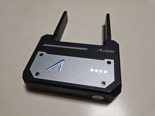 （分類：）位於 。 由 seven_hk 提交（商品編號 1446295177，圖片 1）。簡介： 。