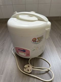 （分類：）位於 。 由 jnln. 提交（商品編號 1446279076，圖片 1）。簡介： 。