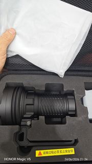 （分類：）位於 。 由 rlhm882001 提交（商品編號 1446168614，圖片 1）。簡介： 。