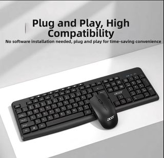 (Category: ) located in . Submitted by bluewebtech (Listing ID 1446325059, Image 1). Description: .