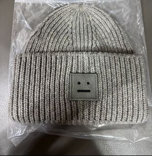 由 kk752211 (刊登 ID 1446173800，圖片 1) 提交，位於 的 (類別：)，說明：。