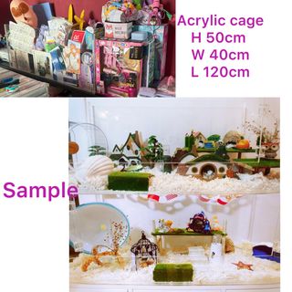 (Category: ) located in . Submitted by mb202105 (Listing ID 1446309436, Image 1). Description: .