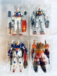 （分類：）位於 。 由 jeeger 提交（商品編號 1446274980，圖片 1）。簡介： 。