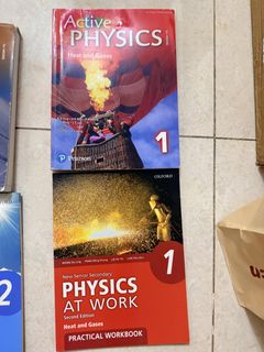 （分類：）位於 。 由 AW22322 提交（商品編號 1446293236，圖片 1）。簡介： 。