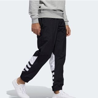 (Category: ) located in . Submitted by j.kicks21 (Listing ID 1446276231, Image 1). Description: .