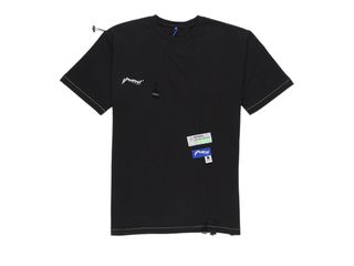 (Category: ) located in . Submitted by wornwear.ph (Listing ID 1446331244, Image 1). Description: .