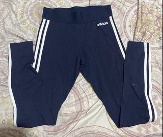 (Category: ) located in . Submitted by saging1212 (Listing ID 1446268548, Image 1). Description: .