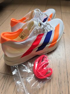 （分類：）位於 。 由 jenson138 提交（商品編號 1446179897，圖片 1）。簡介： 。