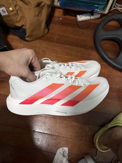 (Category: ) located in . Submitted by crispgoods (Listing ID 1446177087, Image 1). Description: .