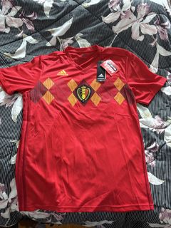 （分類：）位於 。 由 asap8 提交（商品編號 1446221748，圖片 1）。簡介： 。