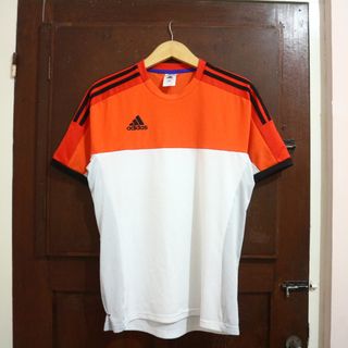 (Kategori: ) berada di . Dikirim oleh thriftedbyk (ID iklan 1446186483, Gambar 1). Deskripsi: .