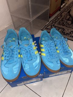 (Category: ) located in . Submitted by afizulanuar (Listing ID 1446169310, Image 1). Description: .