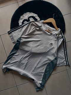 (Category: ) located in . Submitted by amthriftedbundle1 (Listing ID 1446239745, Image 1). Description: .